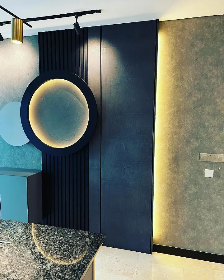 Sky Suites Klcc By Luxury Service Kuala Lumpur